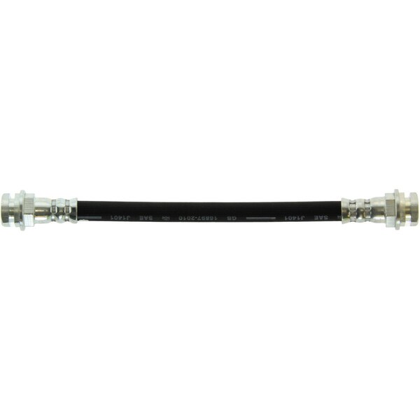Centric Parts Brake Hose, 150.63311 150.63311 - main